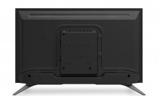 Strong SRT32HB5203 LCD LED televízió Televíziók - LED televízió - 720p HD Ready felbontású - 351063