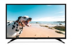 Strong SRT32HB5203 LCD LED televízió Televíziók - LED televízió - 720p HD Ready felbontású - 351063