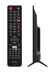 Strong SRT32HB5203 LCD LED televízió Televíziók - LED televízió - 720p HD Ready felbontású - 351063