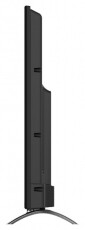 Strong SRT32HY4003 HD Ready LED televízió Televíziók - LED televízió - 720p HD Ready felbontású - 314940