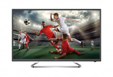 Strong SRT32HZ4013N LCD LED televízió Televíziók - LED televízió - 720p HD Ready felbontású - 351064