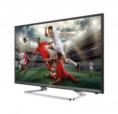 Strong SRT32HZ4013N LCD LED televízió Televíziók - LED televízió - 720p HD Ready felbontású - 351064