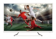 Strong SRT32HZ4013NW LCD LED televízió Televíziók - LED televízió - 720p HD Ready felbontású - 351065
