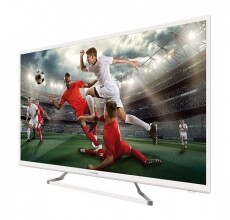 Strong SRT32HZ4013NW LCD LED televízió Televíziók - LED televízió - 720p HD Ready felbontású - 351065