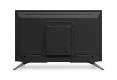 Strong SRT40FB5203 LCD LED televízió Televíziók - LED televízió - 1080p Full HD felbontású - 351066