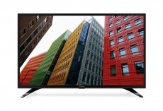 Strong SRT40FB5203 LCD LED televízió Televíziók - LED televízió - 1080p Full HD felbontású - 351066