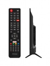 Strong SRT40FB5203 LCD LED televízió Televíziók - LED televízió - 1080p Full HD felbontású - 351066