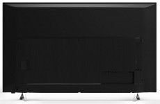 Strong SRT49UA6203 Ultra HD Smart LED televízió Televíziók - LED televízió - UHD 4K felbontású - 333294