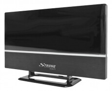 Strong SRT ANT30 DVB-T beltéri antenna Tv kiegészítők - Antenna - Beltéri antenna - 288381