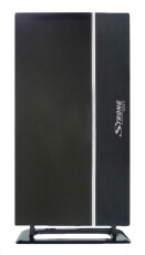 Strong SRT ANT30 DVB-T beltéri antenna Tv kiegészítők - Antenna - Beltéri antenna - 288381