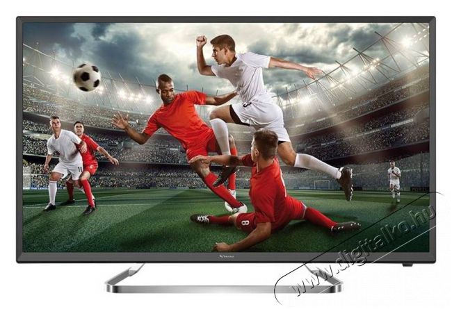 Strong SRT32HZ4003N HD Ready LED televízió Televíziók - LED televízió - 720p HD Ready felbontású - 333291