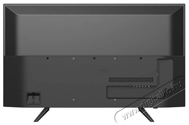 Strong 40 SRT40FC4003 Full HD LED Televízió Televíziók - LED televízió - 1080p Full HD felbontású - 368371