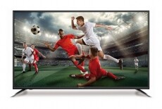 Strong SRT55FX4003 Full HD LED televízió Televíziók - LED televízió - 1080p Full HD felbontású - 313081