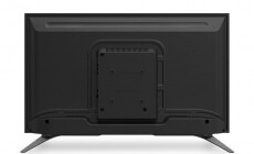 Strong SRT 32HB5203 HD ready Smart LED televízió Televíziók - LED televízió - 720p HD Ready felbontású - 351211