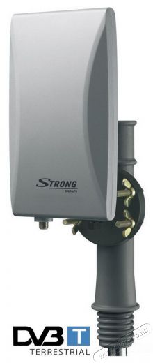 Strong ANT45 DVB-T antenna Tv kiegészítők - Antenna - Kültéri antenna - 316903