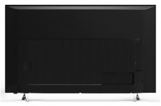 Strong SRT43UA6203 Ultra HD Smart LED televízió Televíziók - LED televízió - UHD 4K felbontású - 333293