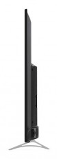 Strong SRT43UA6203 Ultra HD Smart LED televízió Televíziók - LED televízió - UHD 4K felbontású - 333293