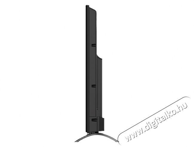 Strong SRT49FX4003 Full HD LED televízió Televíziók - LED televízió - 1080p Full HD felbontású - 313072