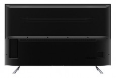 Strong SRT55UC7433 Ultra HD Smart LED televízió Televíziók - LED televízió - UHD 4K felbontású - 366890