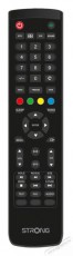 Strong 32 SRT32HC2003 HD Ready LED TV Televíziók - LED televízió - 720p HD Ready felbontású - 373585