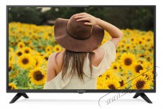 Strong 32 SRT32HC2003 HD Ready LED TV Televíziók - LED televízió - 720p HD Ready felbontású - 373585