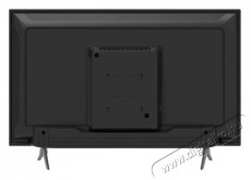 Strong SRT32HC5433 HD Ready Tv Televíziók - LED televízió - 720p HD Ready felbontású - 374194