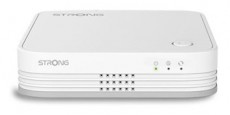 Strong Atria Wi-Fi Mesh1200 Add-On kiegészítő egység Iroda és számítástechnika - Hálózat - Router - 413312