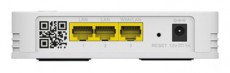 Strong Atria Wi-Fi Mesh1200 Add-On kiegészítő egység Iroda és számítástechnika - Hálózat - Router - 413312