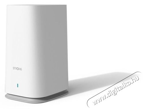 Strong Atria Wi-Fi Mesh2100 Add-On kieg&eacute;sz&iacute;tő egys&eacute;g Iroda &eacute;s sz&aacute;m&iacute;t&aacute;stechnika - H&aacute;l&oacute;zat - Router - 413313