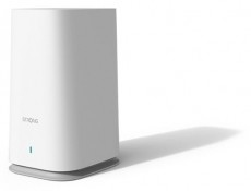 Strong Atria Wi-Fi Mesh2100 Add-On kieg&eacute;sz&iacute;tő egys&eacute;g Iroda &eacute;s sz&aacute;m&iacute;t&aacute;stechnika - H&aacute;l&oacute;zat - Router - 413313
