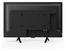 Strong SRT24HE4023 HD LED TV Televíziók - LED televízió - 720p HD Ready felbontású - 474155