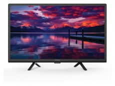Strong SRT24HE4203 HD Smart LED TV Televíziók - LED televízió - 720p HD Ready felbontású - 474154