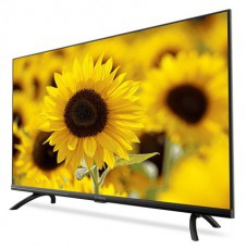 Strong SRT32HD5553 HD Android Smart LED TV Televíziók - LED televízió - 720p HD Ready felbontású - 474156