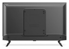 Strong SRT32HD5553 HD Android Smart LED TV Televíziók - LED televízió - 720p HD Ready felbontású - 474156