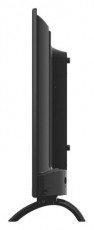 Strong SRT32HD5553 HD Android Smart LED TV Televíziók - LED televízió - 720p HD Ready felbontású - 474156