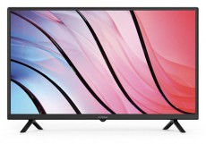 Strong SRT32HF2003 HD LED TV Televíziók - LED televízió - 720p HD Ready felbontású - 474157