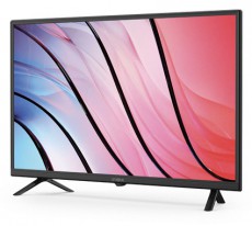 Strong SRT32HF2003 HD LED TV Televíziók - LED televízió - 720p HD Ready felbontású - 474157