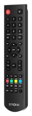 Strong SRT32HF2003 HD LED TV Televíziók - LED televízió - 720p HD Ready felbontású - 474157
