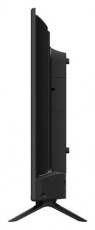Strong SRT32HF2003 HD LED TV Televíziók - LED televízió - 720p HD Ready felbontású - 474157