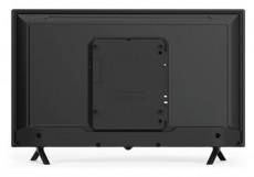 Strong SRT32HF2003 HD LED TV Televíziók - LED televízió - 720p HD Ready felbontású - 474157