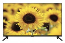 Strong SRT40FD5553 FHD Android smart Led TV Televíziók - LED televízió - 720p HD Ready felbontású - 474153