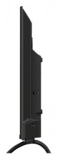 Strong SRT40FD5553 FHD Android smart Led TV Televíziók - LED televízió - 720p HD Ready felbontású - 474153