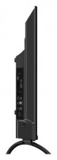 Strong SRT40FD5553 FHD Android smart Led TV Televíziók - LED televízió - 720p HD Ready felbontású - 474153