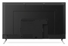 Strong SRT50UD7553 UHD Android SMART LED TV Televíziók - LED televízió - UHD 4K felbontású - 474159