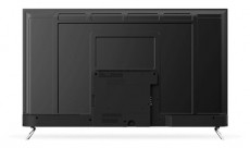 Strong SRT55UD7553 UHD ANDROID SMART LED TV Televíziók - LED televízió - UHD 4K felbontású - 474160
