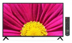 Strong 40 SRT40FF2003 Full HD TV Televíziók - LED televízió - 1080p Full HD felbontású - 476704