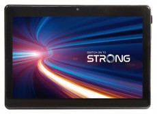 Strong SRT-G107 10,1 4/64GB Wi-Fi + LTE tablet Egyéb - Nem forgalmazzuk ! - 492430