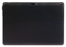 Strong SRT-G107 10,1 4/64GB Wi-Fi + LTE tablet Egyéb - Nem forgalmazzuk ! - 492430