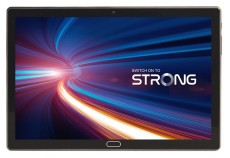 Strong SRT-K10MTPLUS 10,1 4/64GB Wi-Fi tablet Egyéb - Nem forgalmazzuk ! - 492432
