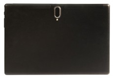 Strong SRT-K10MTPLUS 10,1 4/64GB Wi-Fi tablet Egyéb - Nem forgalmazzuk ! - 492432
